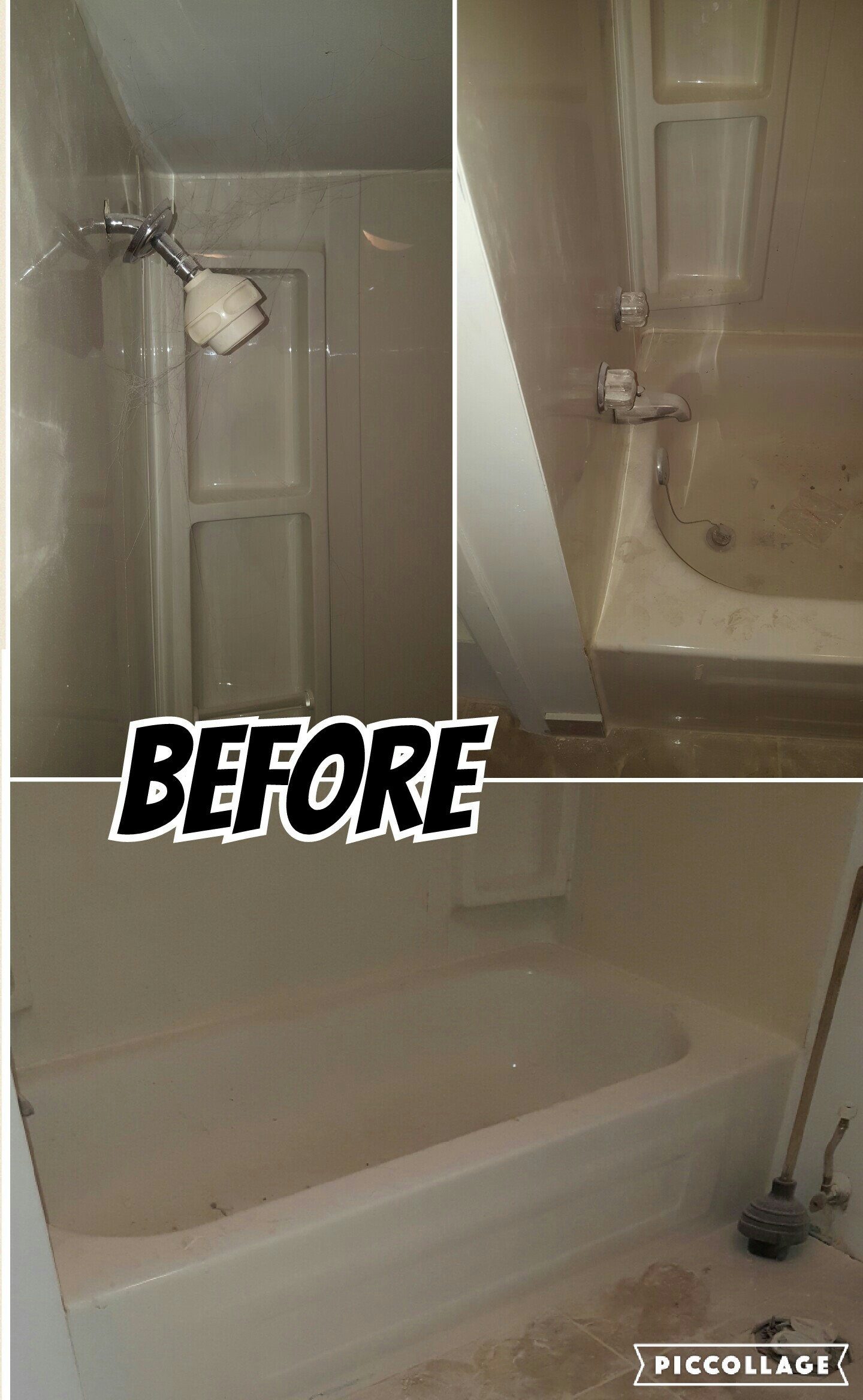 Plumbing Services Image 4