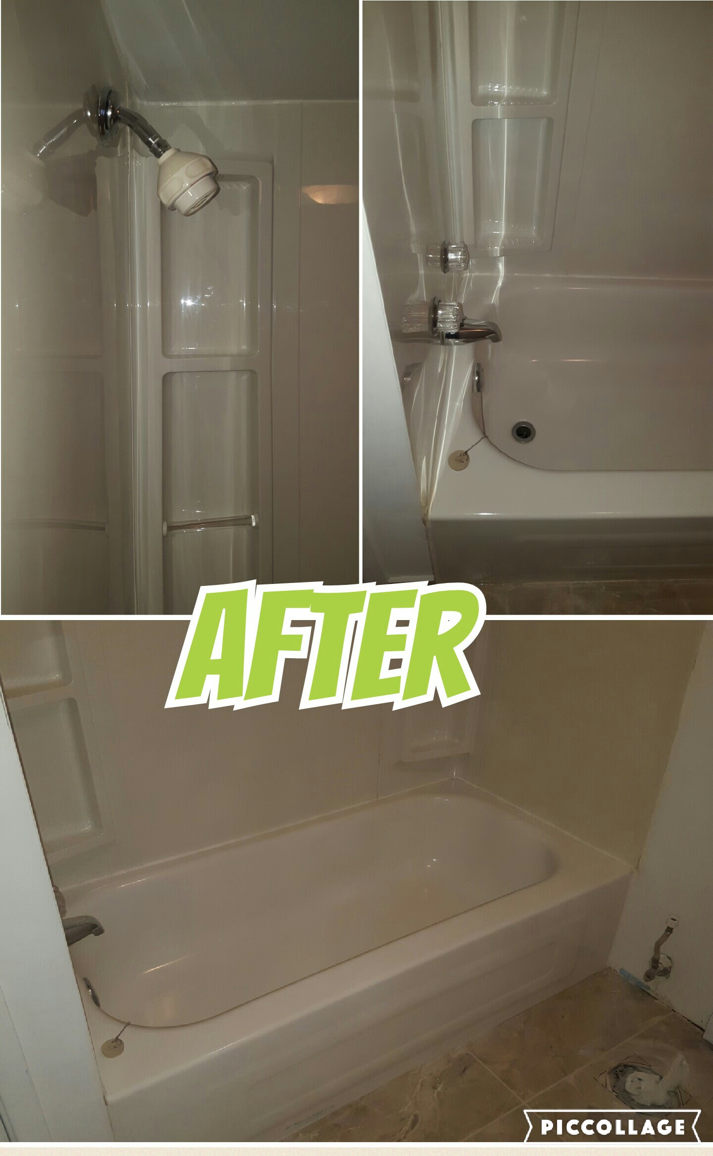 Plumbing Services Image 4