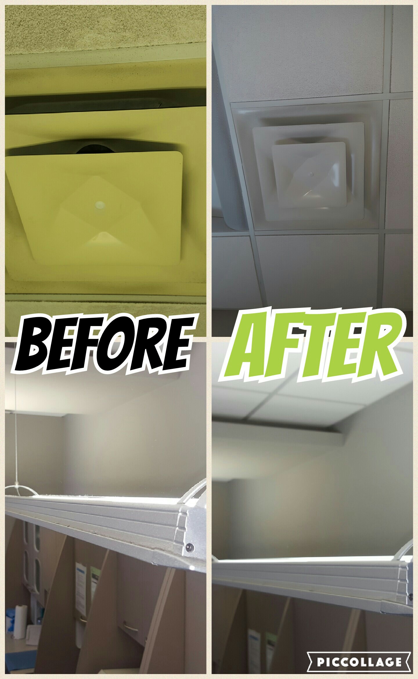 Plumbing Services Image 4