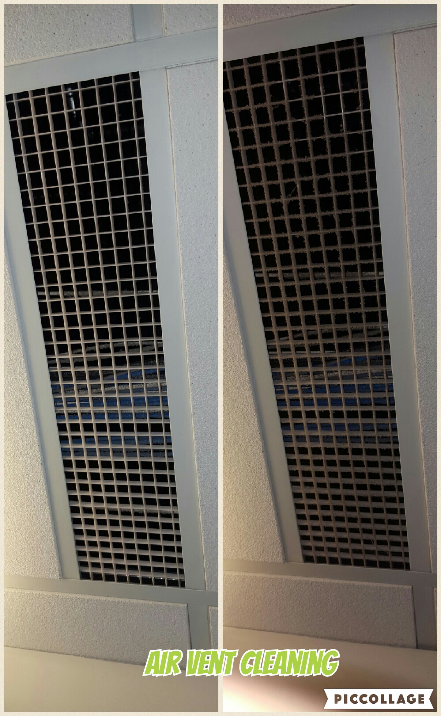 Plumbing Services Image 4